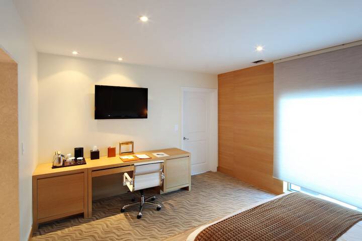 Room 21 of 60