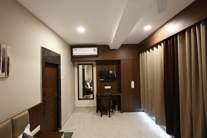 Room 18 of 31