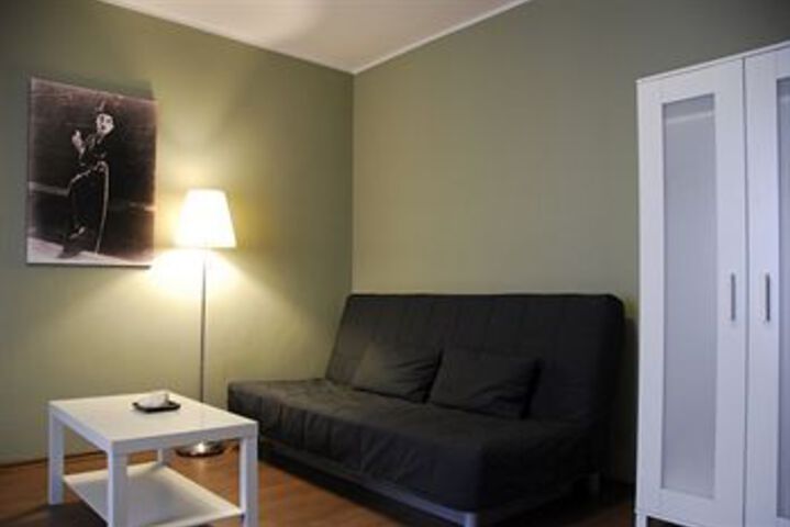 Room 50 of 50