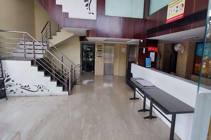 Hotel Interior 15 of 74