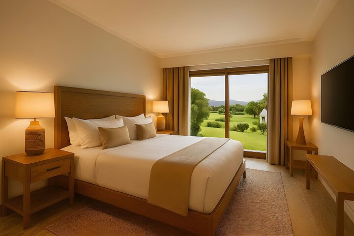 Room 3 of 12