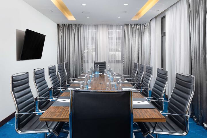 Meeting 164 of 186