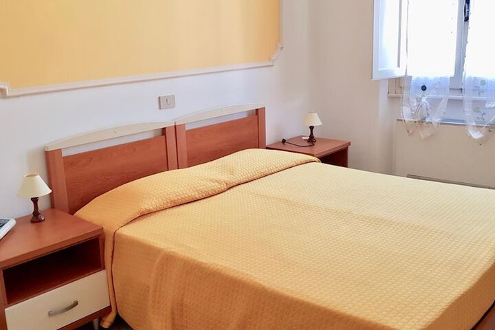 Room 18 of 55