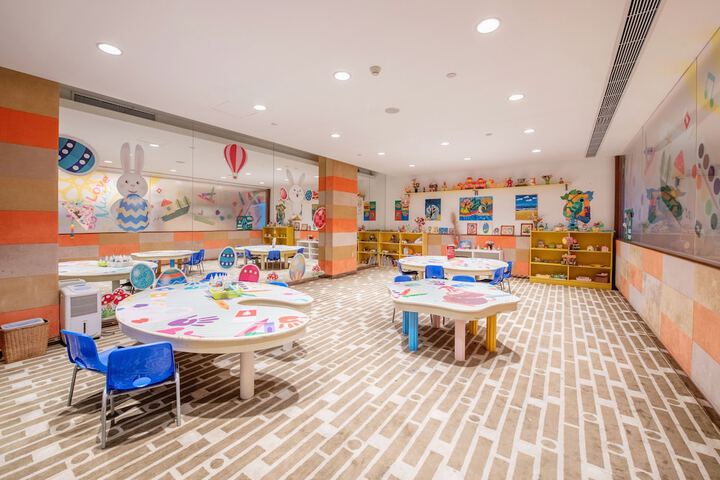 Childrens Activities 89 of 151
