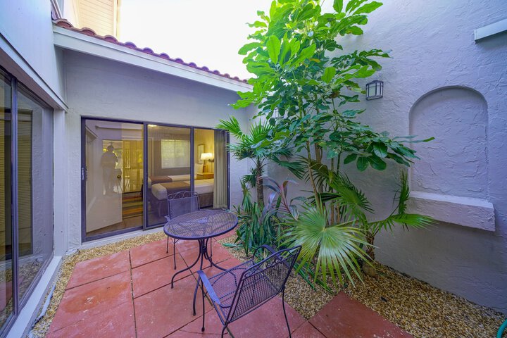 Terrace/Patio 36 of 59