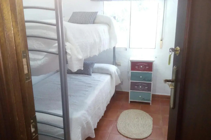 Mirador de Mulera