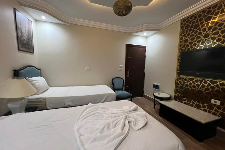 Room 54 of 177