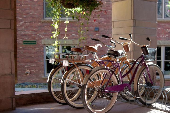 Outdoor Activities 25 of 46