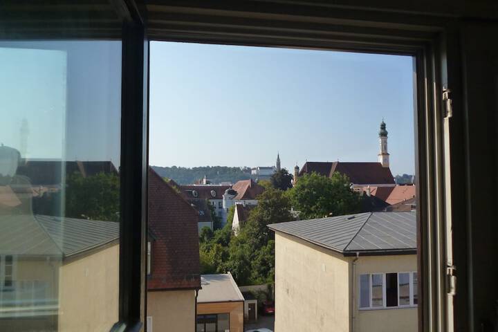 Hotel View 79 of 92