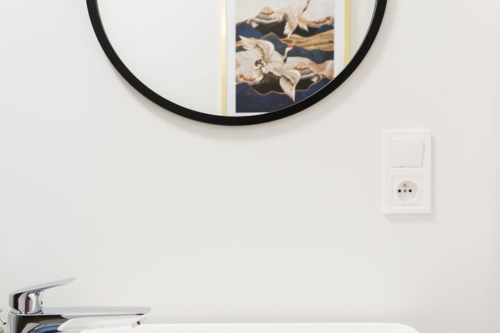 Room 3 of 265