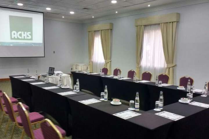 Room 35 of 42