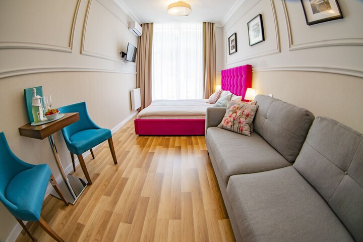 Room 16 of 57