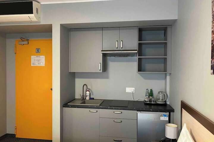 Room 36 of 92