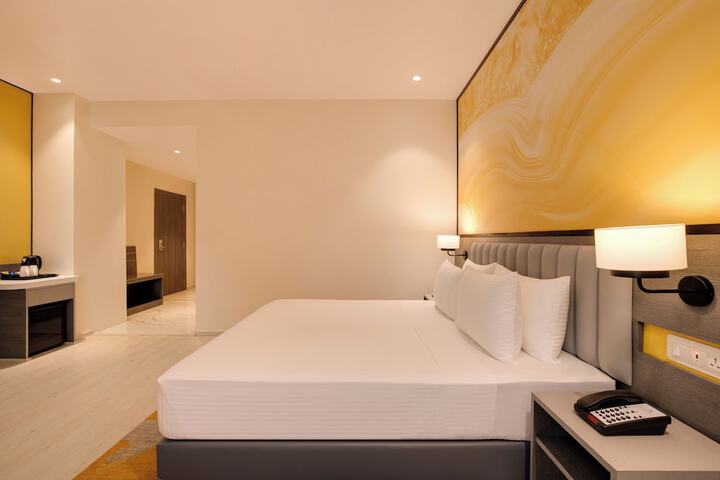 Room 26 of 70