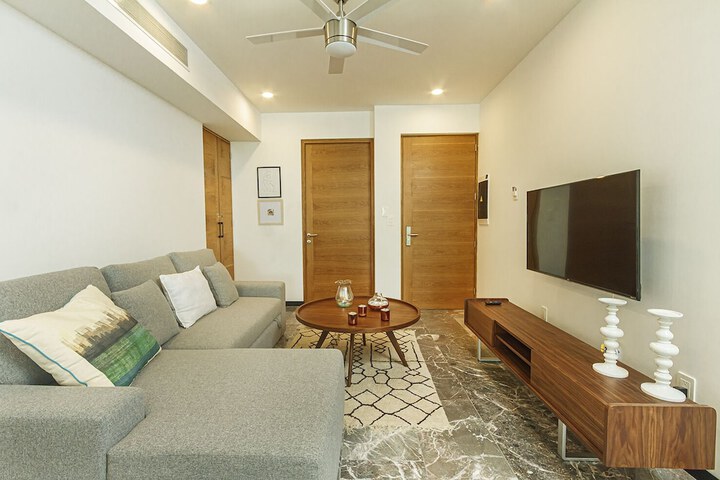 Room 37 of 156