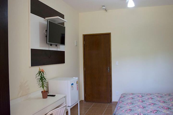 Room 7 of 46