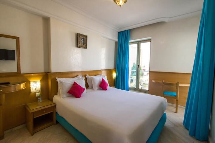 Room 3 of 29