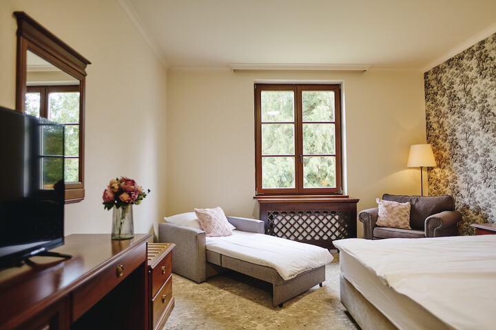 Room 5 of 90