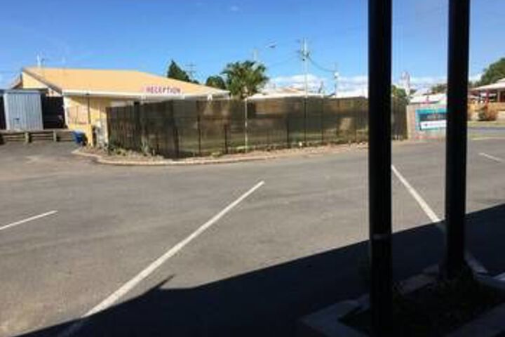 Property Grounds 69 of 71