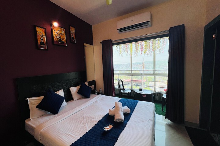 Room 29 of 44