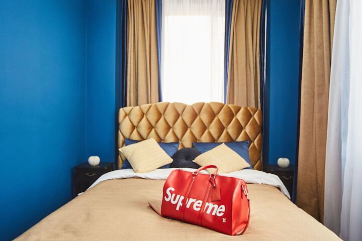 Room 7 of 30