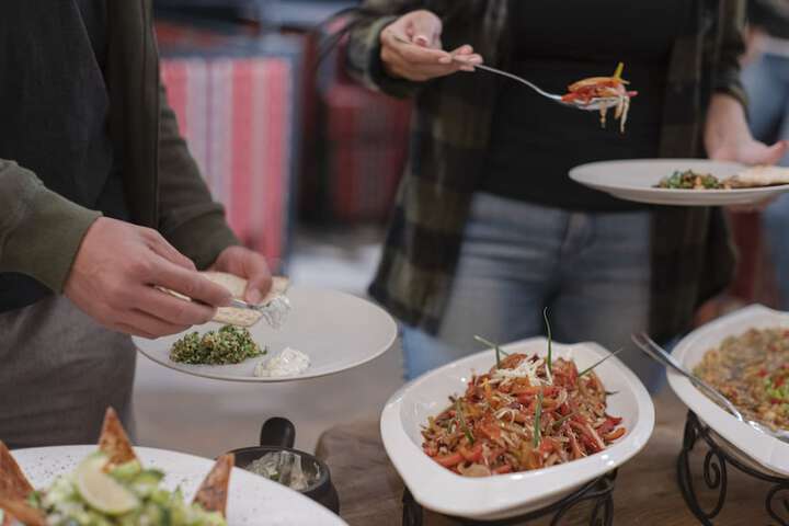 Dining 68 of 102