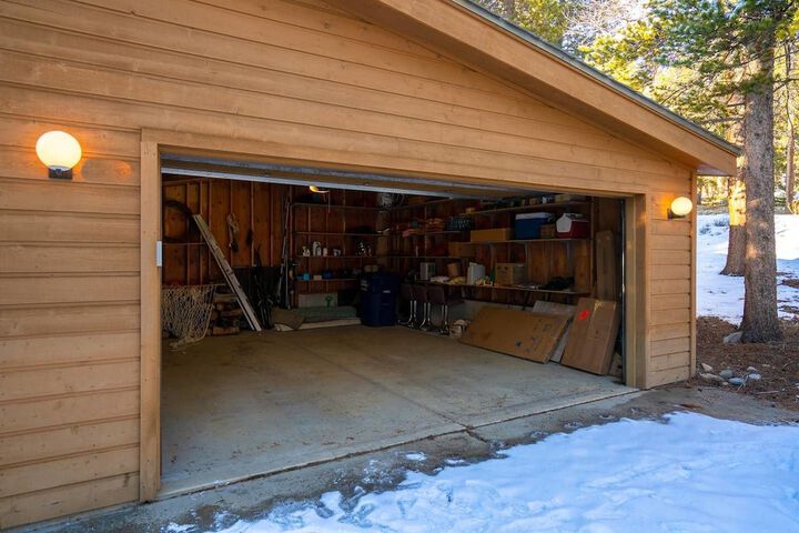 Property Grounds 28 of 30