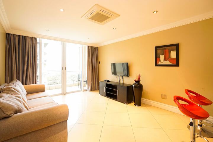 Room 16 of 36