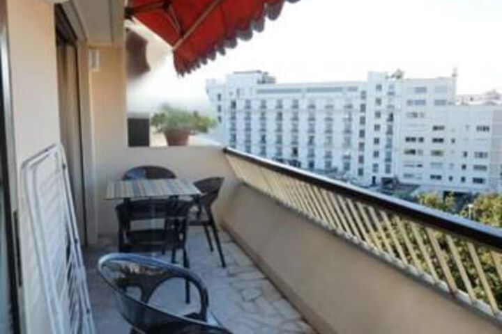 Terrace/Patio 2 of 20