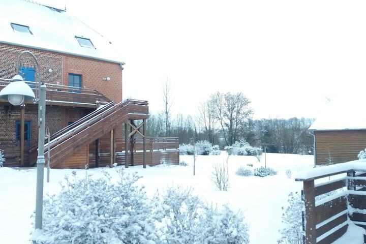 Hotel 66 of 71