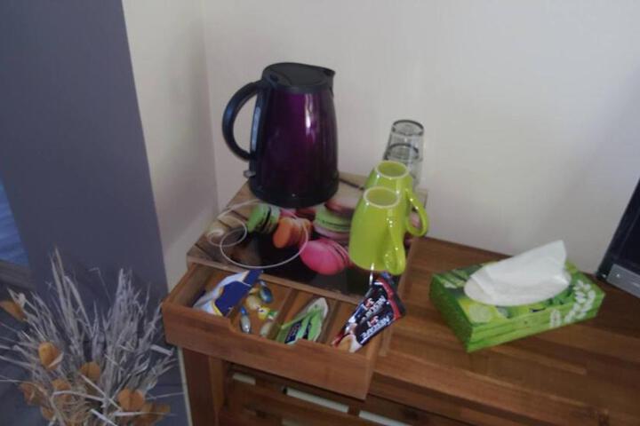 General 54 of 66