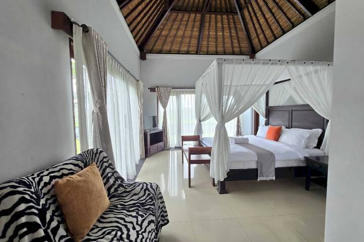 Room 20 of 36