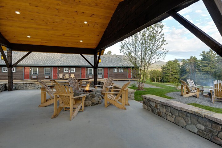 Terrace/Patio 142 of 153