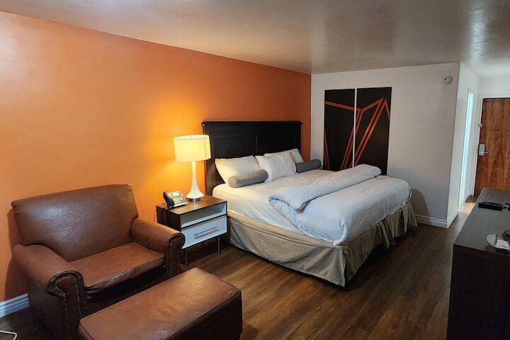 Room 12 of 57