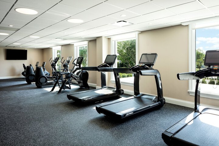 Health and Fitness 15 of 35