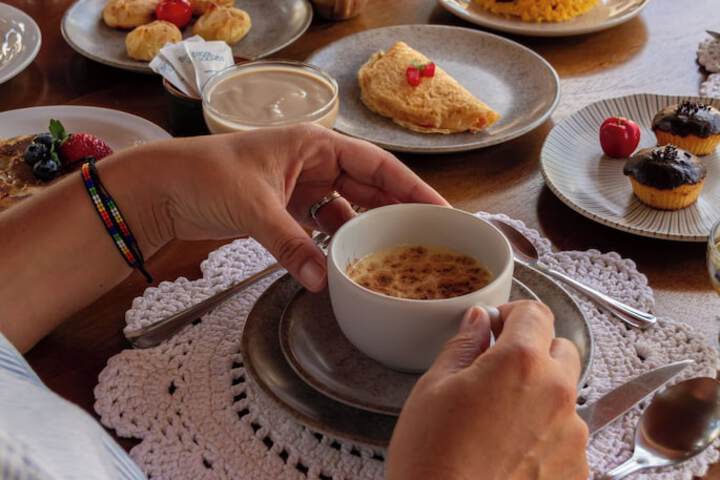 Dining 110 of 132