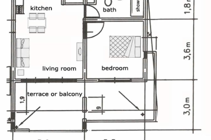 Room 8 of 39