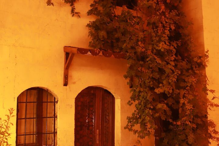 Hotel Exterior 58 of 73