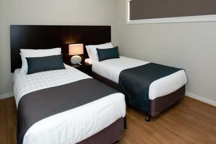Room 7 of 20