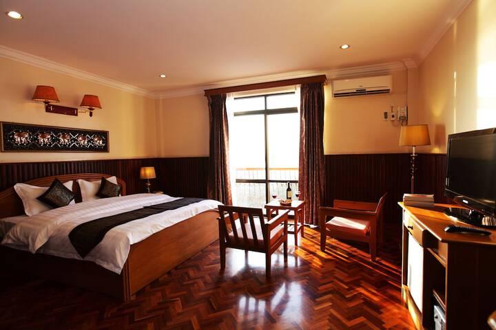 Room 19 of 56