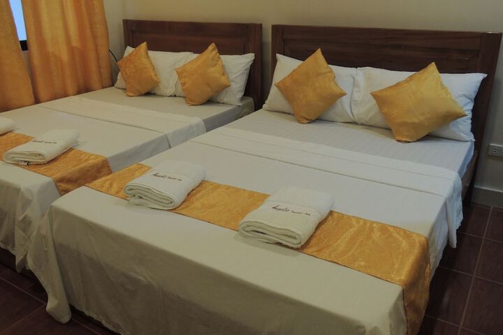 Room 7 of 26