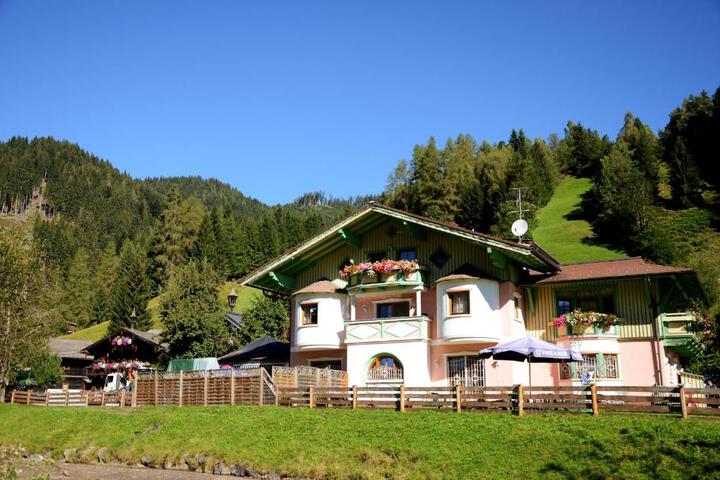 Property image 1