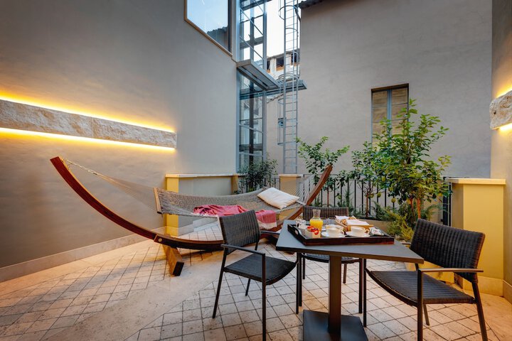 Terrace/Patio 62 of 112