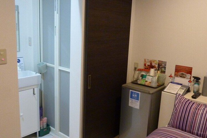 Room 46 of 55