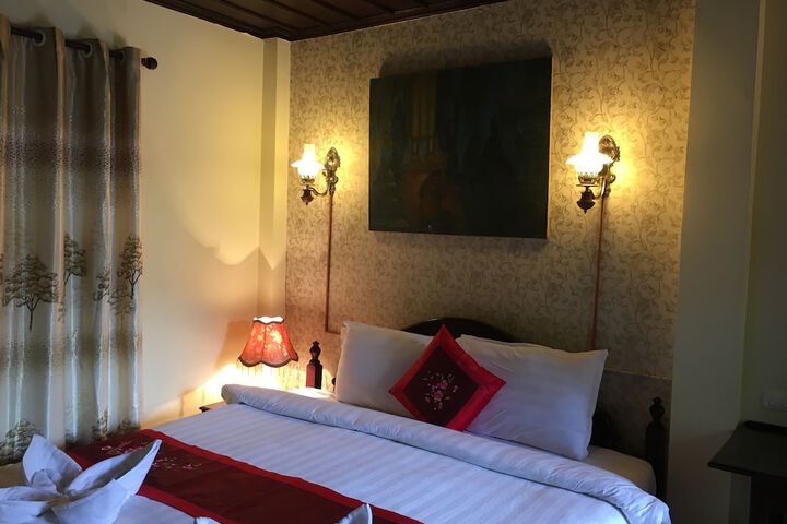 Room 3 of 29