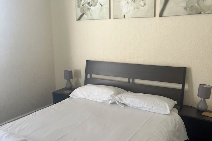 Room 13 of 39