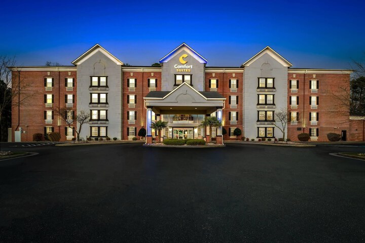 Hotel 59 of 59