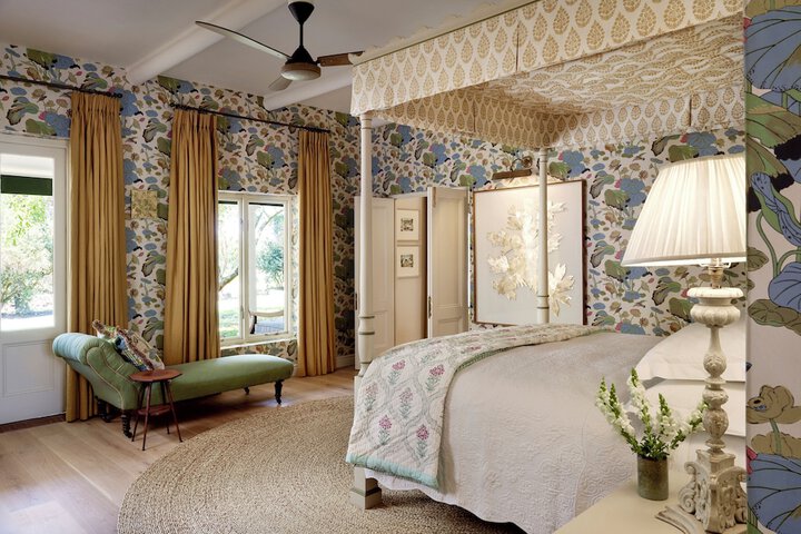 Room 22 of 85
