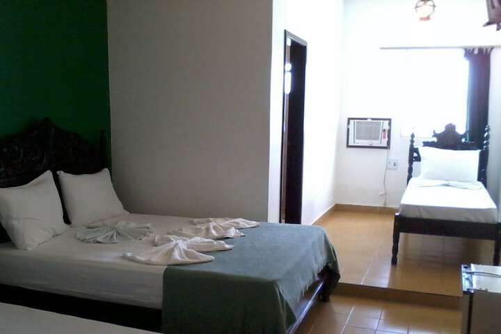 Room 2 of 23