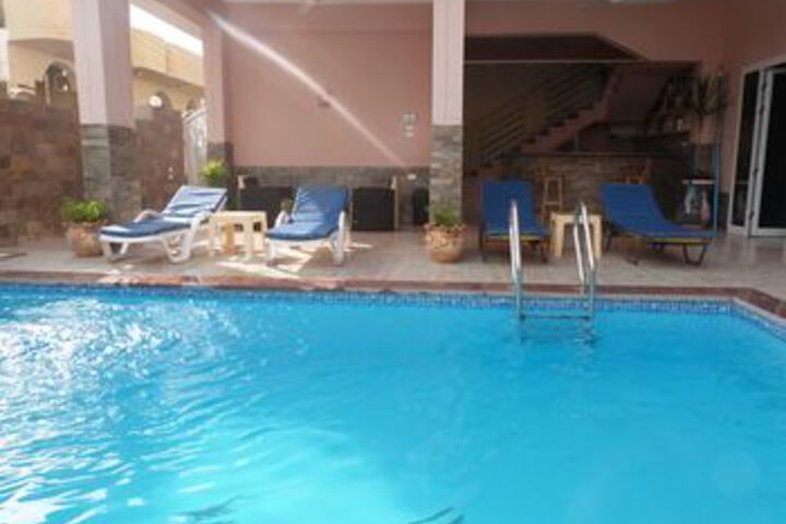 Pool 37 of 48
